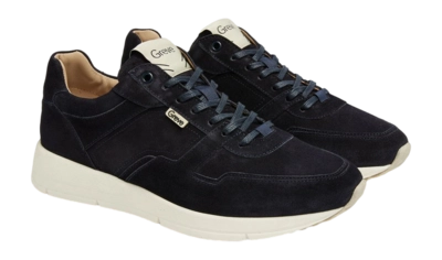 728007-3335-dark-blue-suede_002-_no-bg