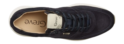 728007-3335-dark-blue-suede_003-_no-bg