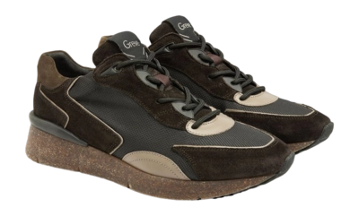 7285-02-3337-africa-suede_004-_no-bg