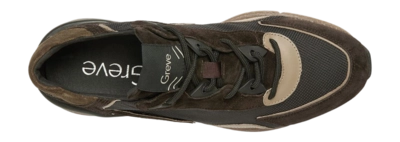 7285-02-3337-africa-suede_005-_no-bg