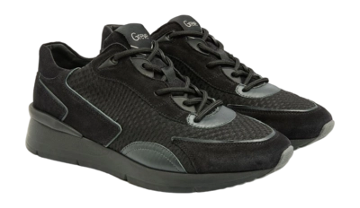 7285-05-2936-off-black-suede_004-_no-bg