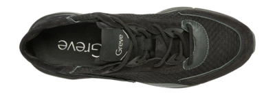 7285-05-2936-off-black-suede_005-_no-bg