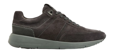 Greve Walker H 3338 Carbonio Suede