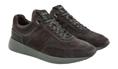 7286-02-3338-carbonio-suede_002-_no-bg
