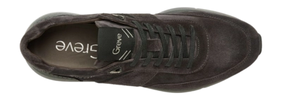 7286-02-3338-carbonio-suede_003-_no-bg