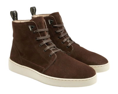 2520-02-3251-mustang-suede_004-_no-bg