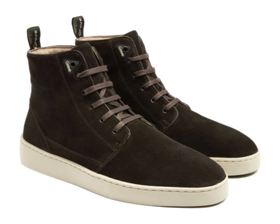 2520-04-3278-africa-suede_004-_no-bg