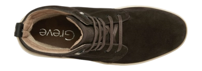 2520-04-3278-africa-suede_005-_no-bg