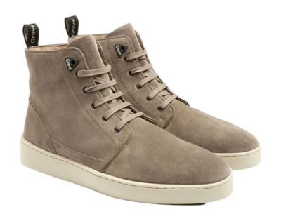 2520-05-3279-taiga-suede_004-_no-bg