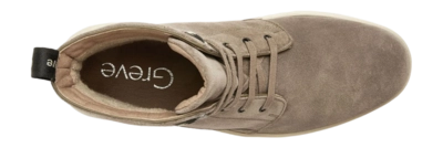 2520-05-3279-taiga-suede_005-_no-bg