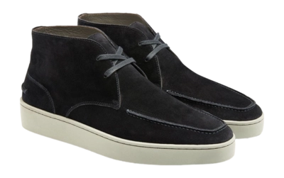 2---2525-18-3335-dark-blue-suede_002-_no-bg