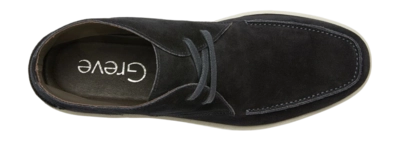 3---2525-18-3335-dark-blue-suede_004-_no-bg