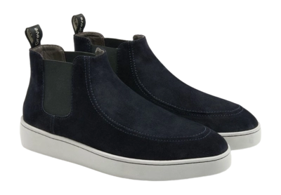 2---272004-3335-dark-blue-suede-_no-bg