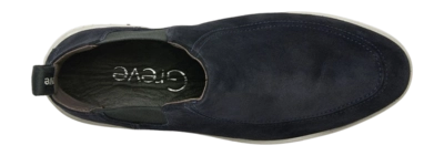 3---272004-3335-dark-blue-suede_003-_no-bg