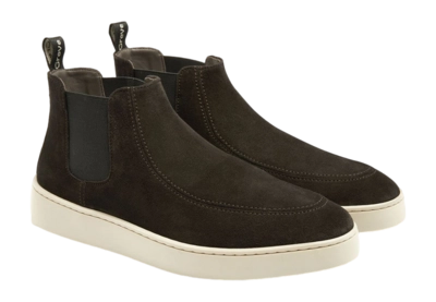 2720-05-3337-africa-suede_004-_no-bg
