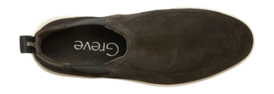 2720-05-3337-africa-suede_005-_no-bg