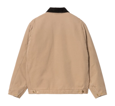2---og-detroit-jacket-winter-peanut-black-aged-canvas-525 (1)-_no-bg