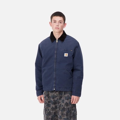 3---og-detroit-jacket-winter-air-force-blue-black-aged-canvas-530 (2)