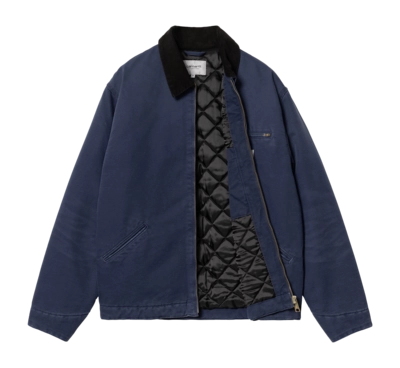 5---og-detroit-jacket-winter-air-force-blue-black-aged-canvas-530 (5)-_no-bg