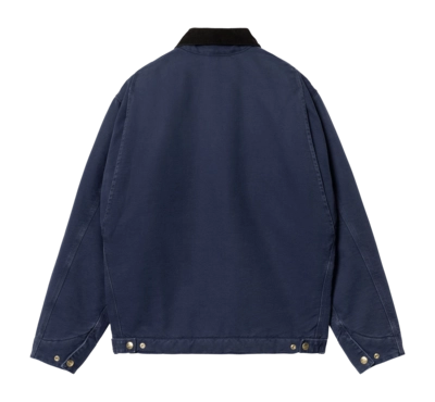 6---og-detroit-jacket-winter-air-force-blue-black-aged-canvas-530 (6)-_no-bg