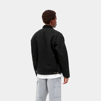 2---og-detroit-jacket-black-black-aged-canvas-1464 (1)