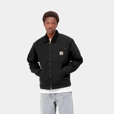 3---og-detroit-jacket-black-black-aged-canvas-1464 (2)