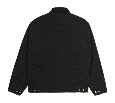 4---og-detroit-jacket-black-black-aged-canvas-1464 (4)-_no-bg