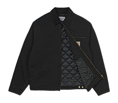 5---og-detroit-jacket-black-black-aged-canvas-1464 (5)-_no-bg