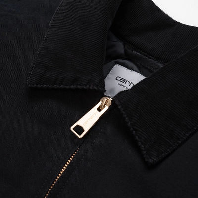 6---og-detroit-jacket-black-black-aged-canvas-1464 (6)
