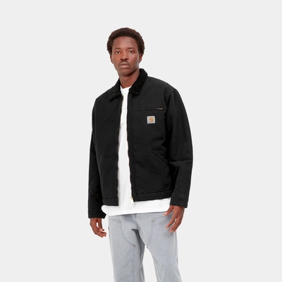 7---og-detroit-jacket-black-black-aged-canvas-1464