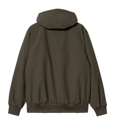 2---hooded-sail-jacket-cypress-black-1170 (6)-_no-bg