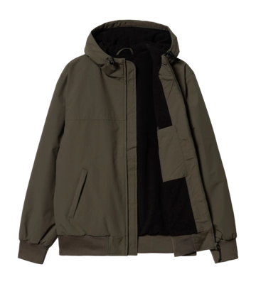 3---hooded-sail-jacket-cypress-black-1170 (7)-_no-bg