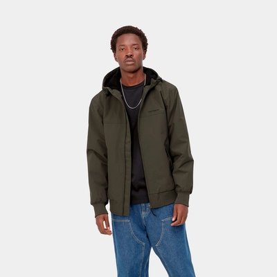 4---hooded-sail-jacket-cypress-black-1170 (2)