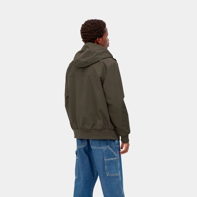 5---hooded-sail-jacket-cypress-black-1170 (1)