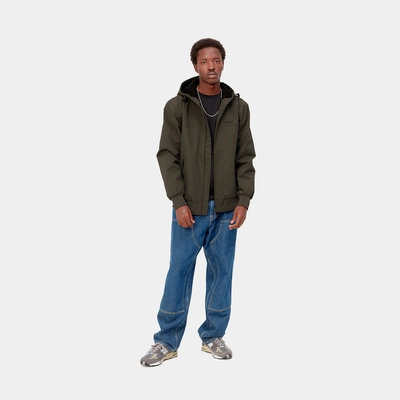 6---hooded-sail-jacket-cypress-black-1170 (4)