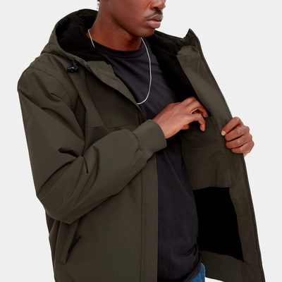 7---hooded-sail-jacket-cypress-black-1170 (3)