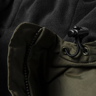 8---hooded-sail-jacket-cypress-black-1170 (8)