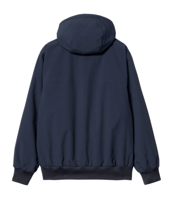 2---hooded-sail-jacket-air-force-blue-white-516 (5)-_no-bg