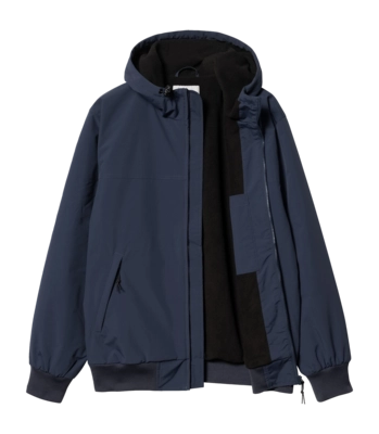 3---hooded-sail-jacket-air-force-blue-white-516 (6)-_no-bg