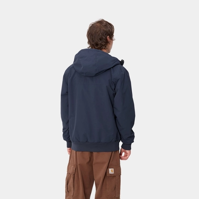 5---hooded-sail-jacket-air-force-blue-white-516 (1)