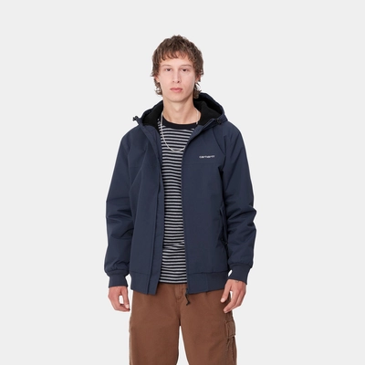 6---hooded-sail-jacket-air-force-blue-white-516