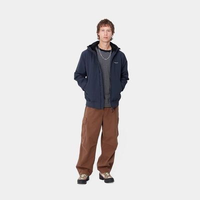 7---hooded-sail-jacket-air-force-blue-white-516 (3)