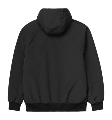 2---hooded-sail-jacket-black-white-1169 (6)-_no-bg