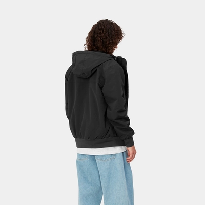 5---hooded-sail-jacket-black-white-1169 (1)