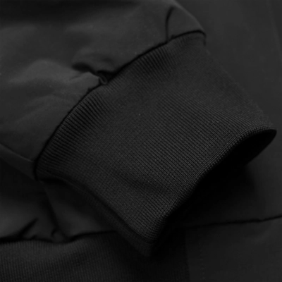 7---hooded-sail-jacket-black-white-1169 (10)