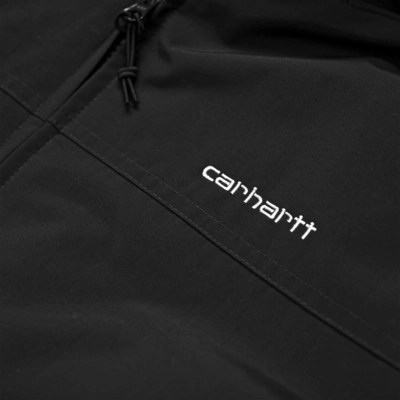 8---hooded-sail-jacket-black-white-1169 (9)