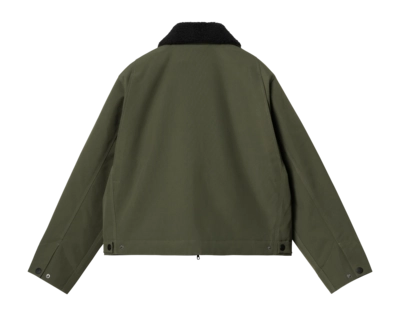 2---w-newkirk-jacket-office-green-camo-leo-tamarind-368 (5)-_no-bg