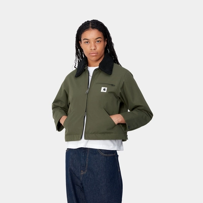 3---w-newkirk-jacket-office-green-camo-leo-tamarind-368 (2)