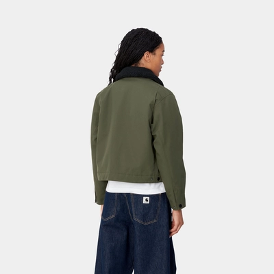 4---w-newkirk-jacket-office-green-camo-leo-tamarind-368 (1)