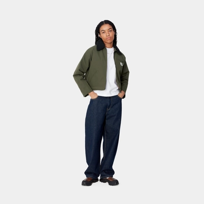 5---w-newkirk-jacket-office-green-camo-leo-tamarind-368 (3)